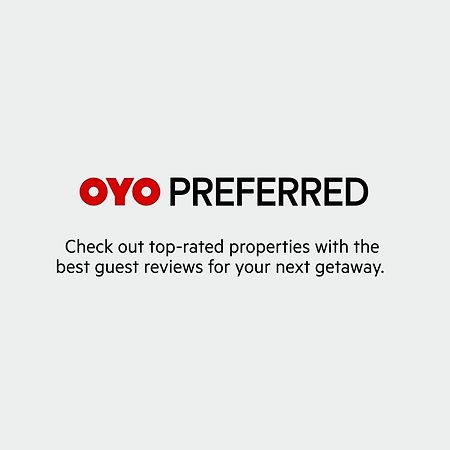 Oyo 9522 Hotel Villa Fatima Comforts Baga Luaran gambar